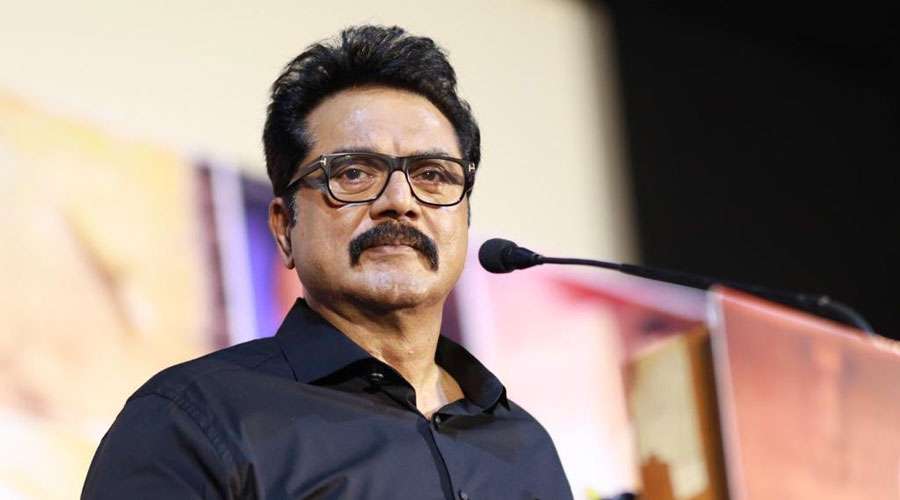 Sarathkumar--2023-05-01