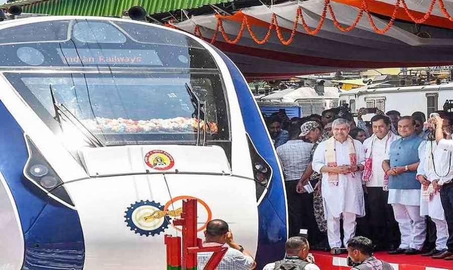 Vande-Bharat-Train 2023-05-