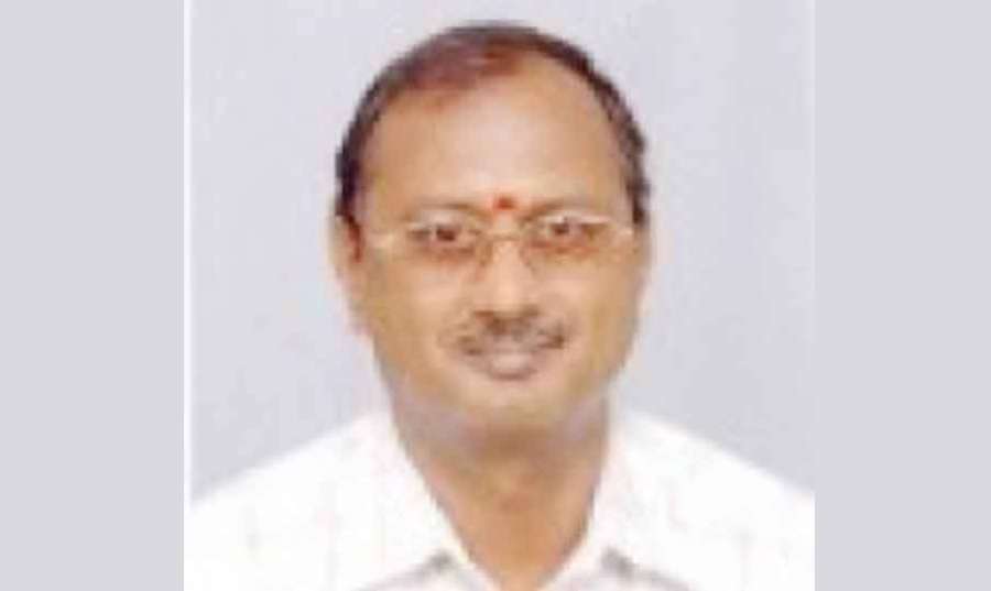 Muthumani-MP 2023-05-30