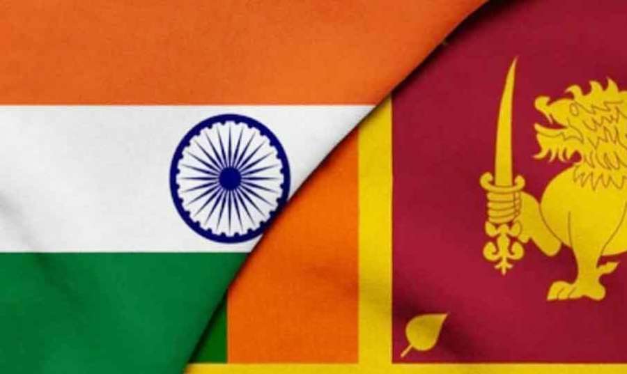 India-Sri-Lanka 2023-05-31