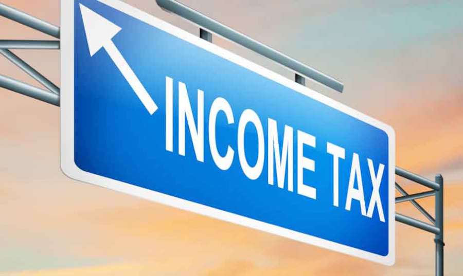 Income-tax 2023-05-26