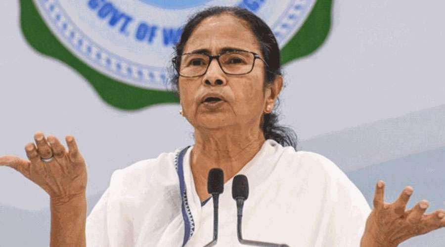 Mamata 2023-06-03