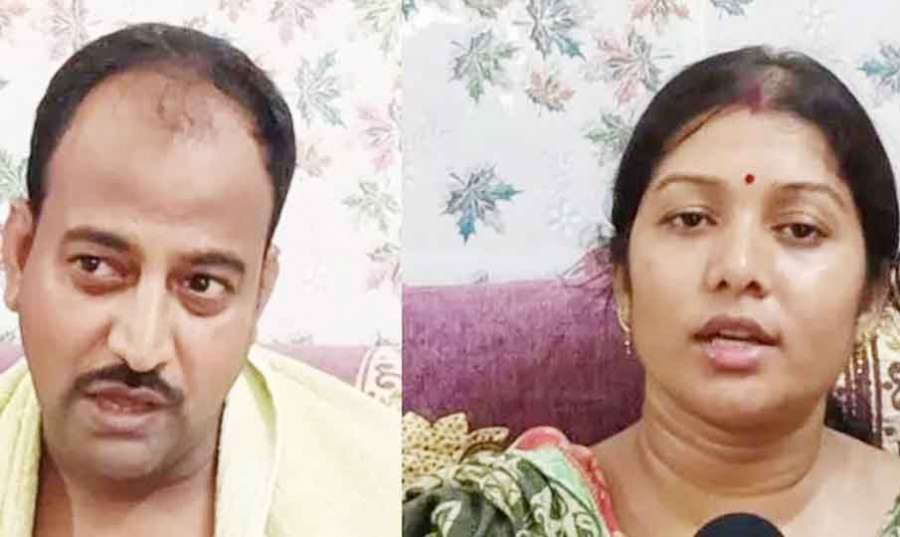 Subrato-Pal-Deboshri 2023-0