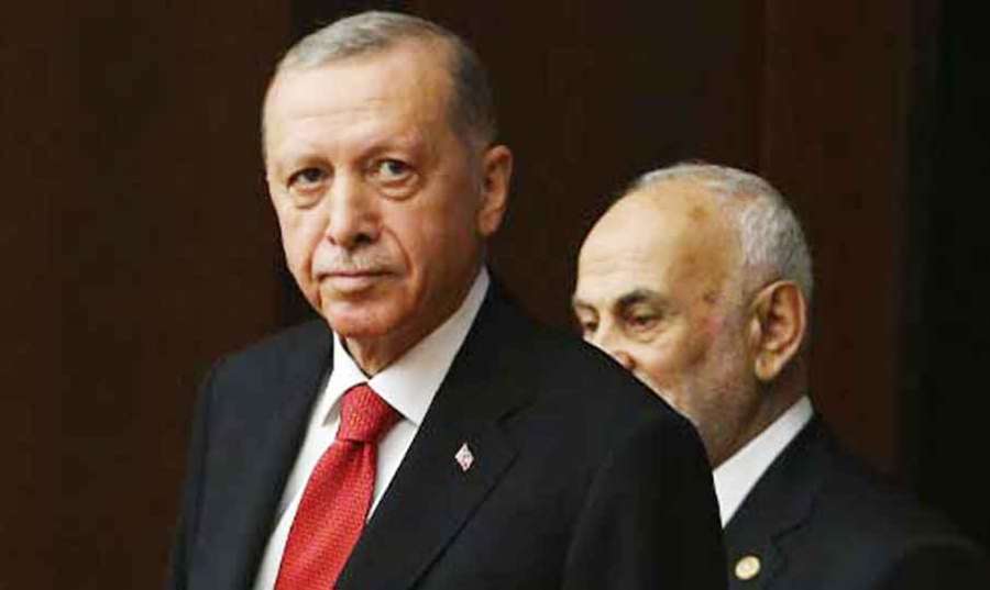 Erdogan 2023-06-04