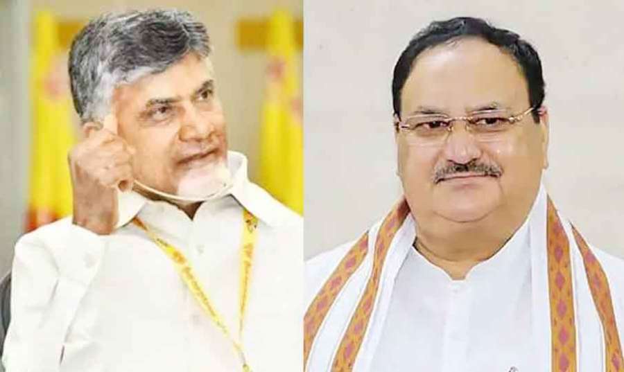 JP-Natta-Chandrababu-Naidu 