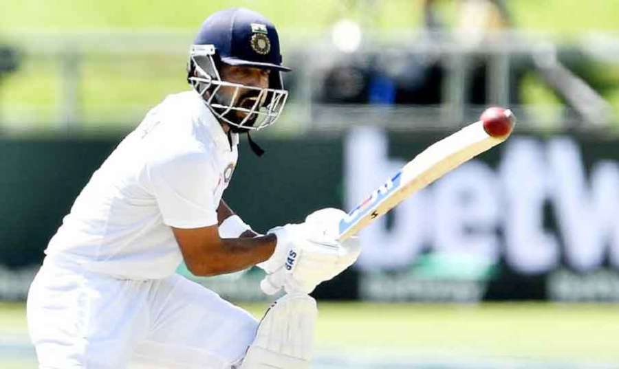 Rahane 2023-06-04