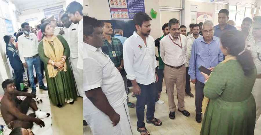 Udhayanidhi-2 2023-06-04