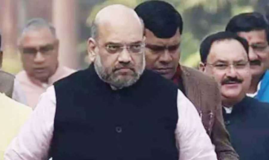 Amit-Shah 2023 04 09