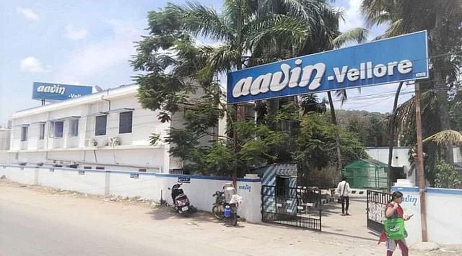 Aavin-vellore-2023-06-08