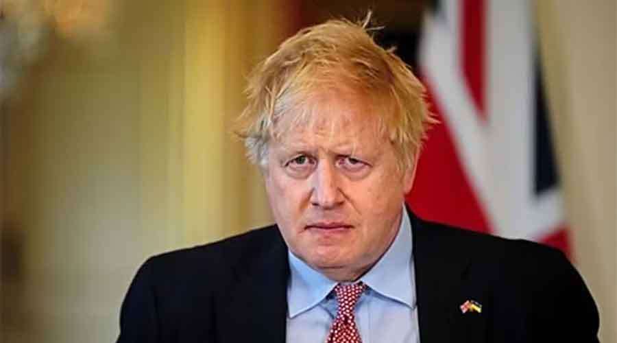 Boris-Johnson-2023-05-20