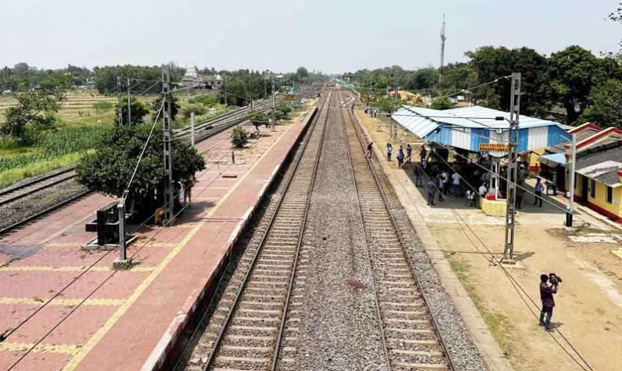 Odisha-train 2023 06 10