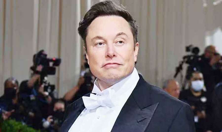 Elon-Musk 2023 06 11