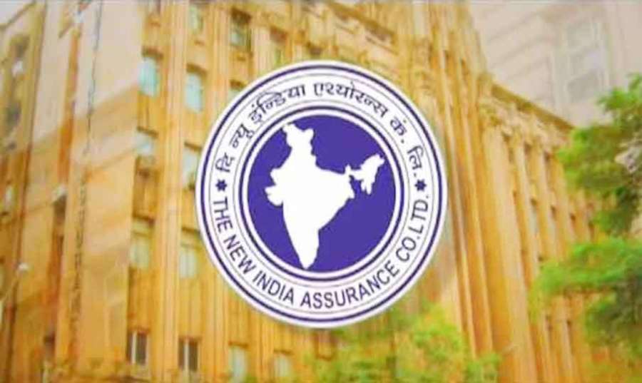 New-India-Assurance 2023 06