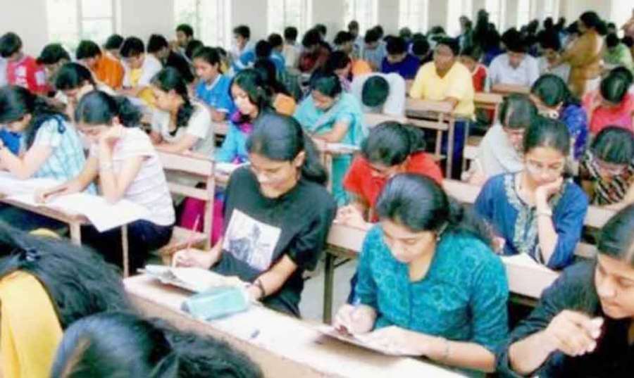 JEE 2023 06 18