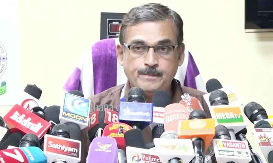 Balachandran 2023-06-19