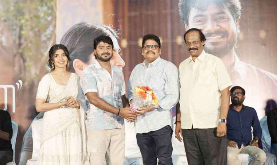 Leo-Sivakumar 2023 06 19