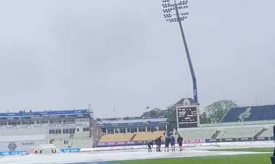 England-Australia 2023 06 2