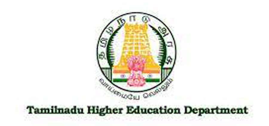 Higher-Education
