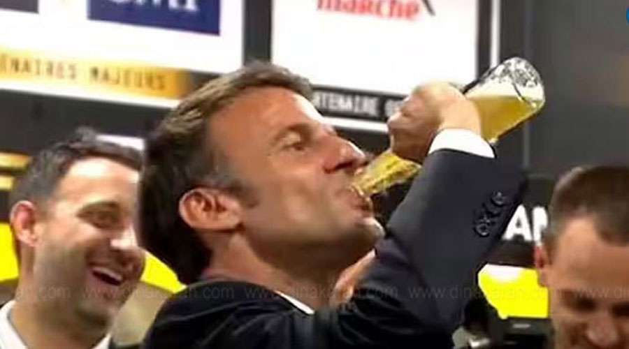 Macron-2023-06-22