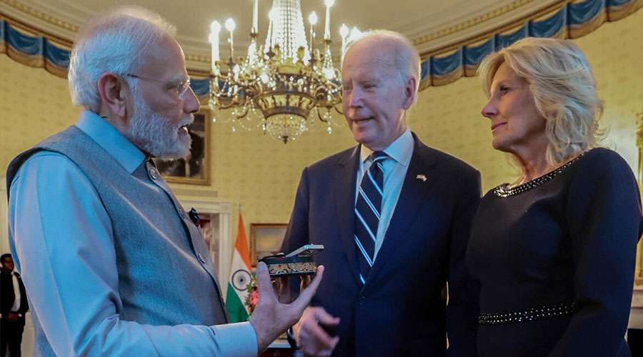 Modi 2023-06-22