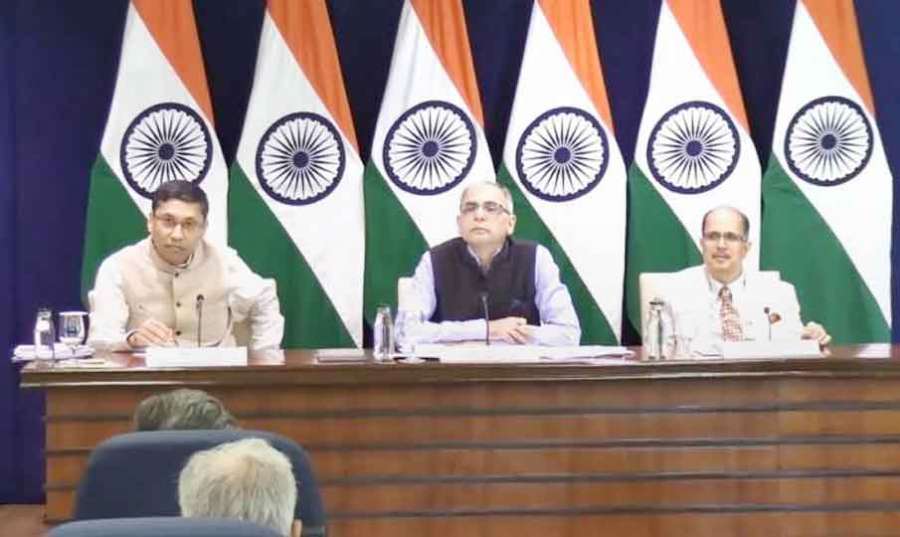 India---America 2023 06 23