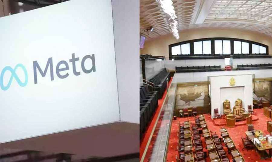 META 2023 06 23