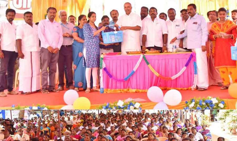 Appavu 2023 06 24