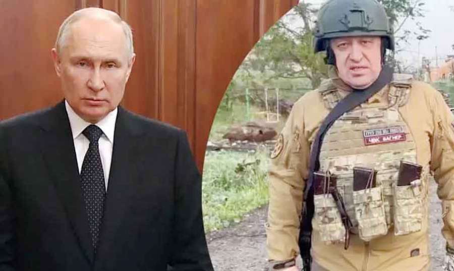 Putin-Wagner 2023 06 24