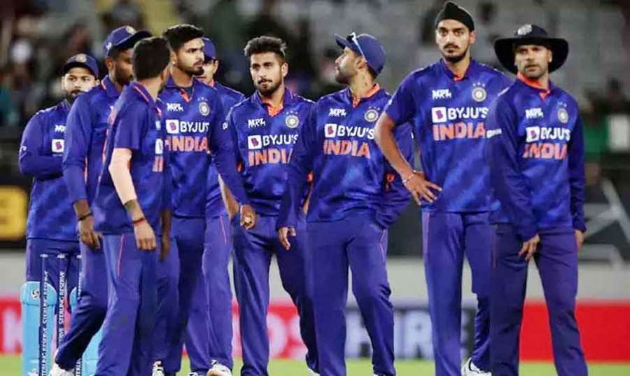 Bumrah 2023 06 25