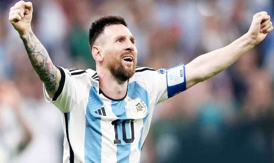 Messi 2023 06 25