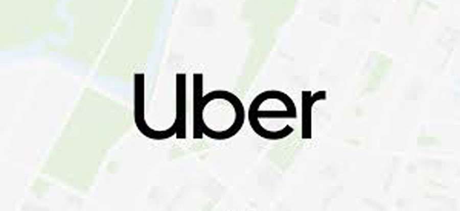 Uber-2023-06-29