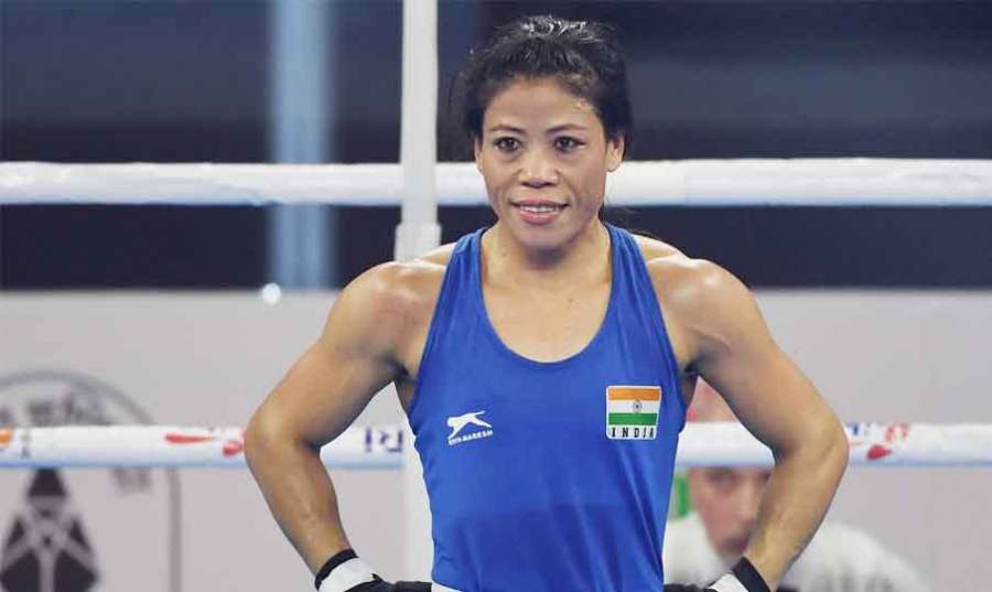 Mary-Kom 2023 06 30