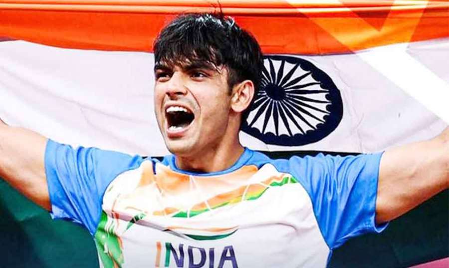 Neeraj-Chopra 2023 07 01