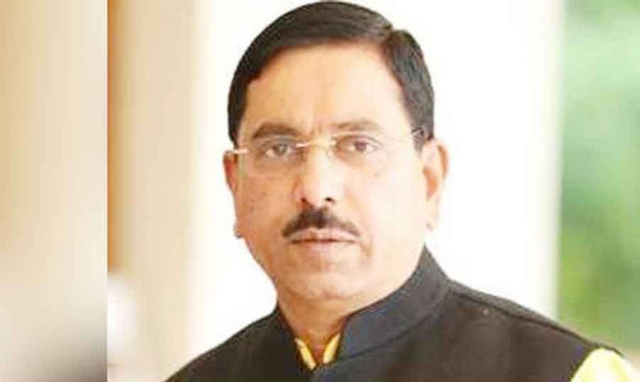 Prakalat-Joshi 2023 07 01