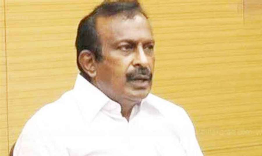 Muthuswamy 2023 06 19