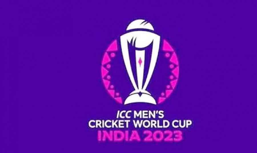World-Cup 2023 07 02