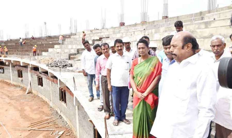 Ea-Velu 2023 07 04