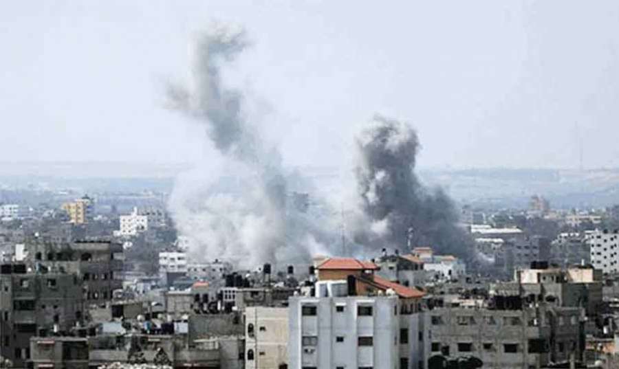Israeli-army 2023 07 04