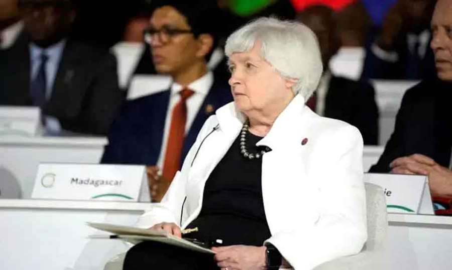 Janet-Yellen 2023 07 04