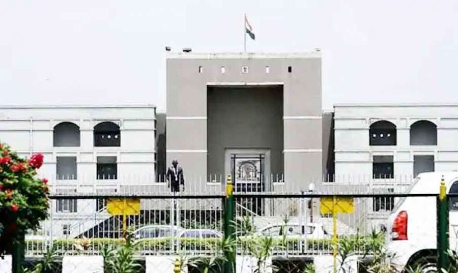 Gujarat-High-Court 2023 07-