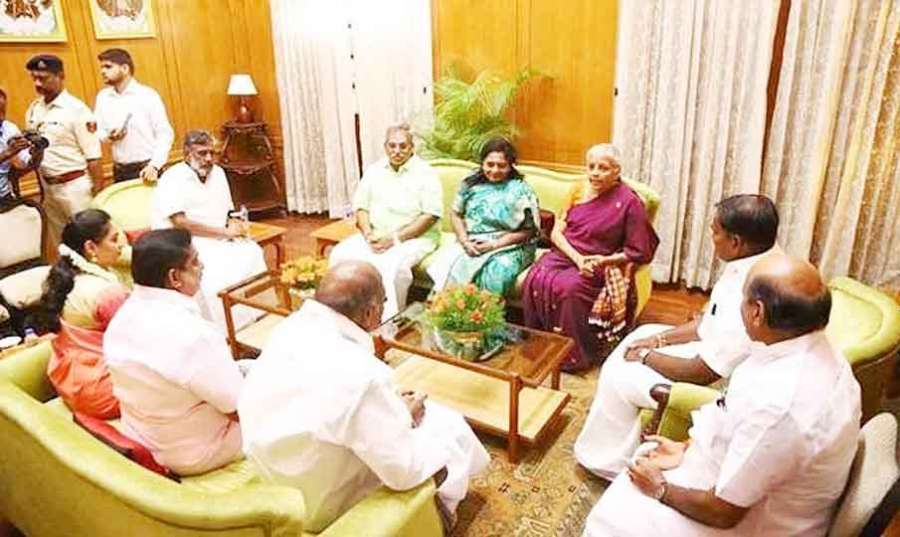 Nirmala 2023 07 07