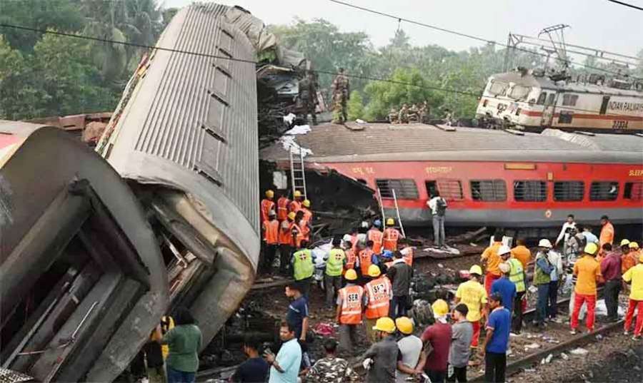 Odisha-Rail 2023 07 02
