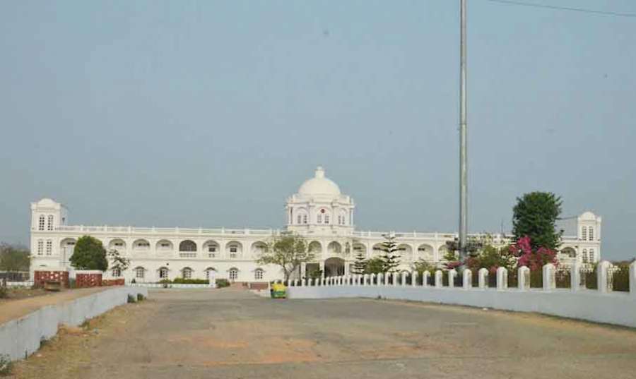 Tripura-Assembly 2023 07 02