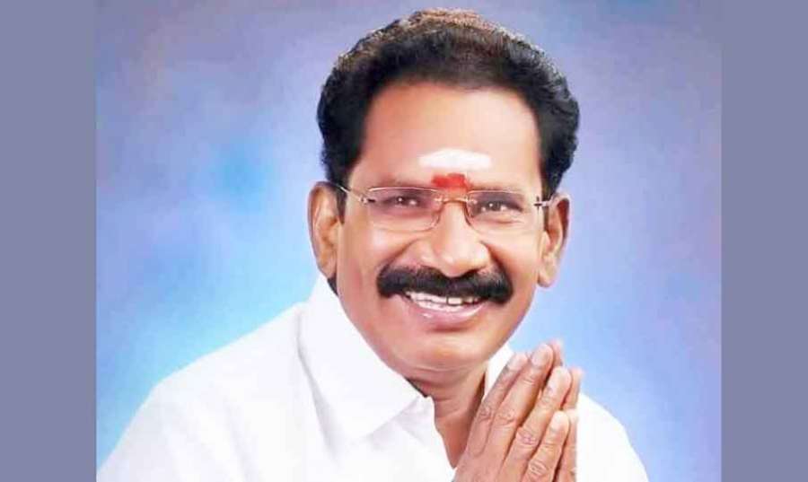 Sellur-Raju 2023 07-08