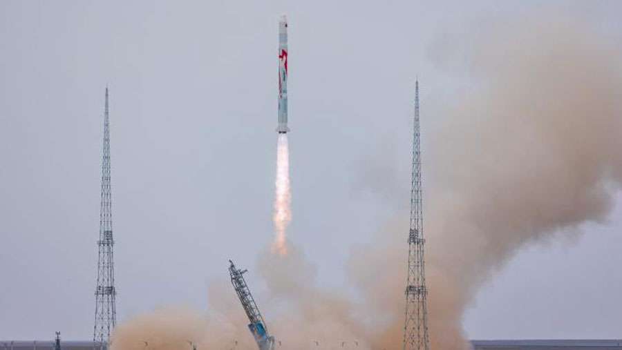 China-Rocket-2023-07-13