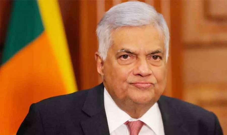 Ranil 2023 05 02