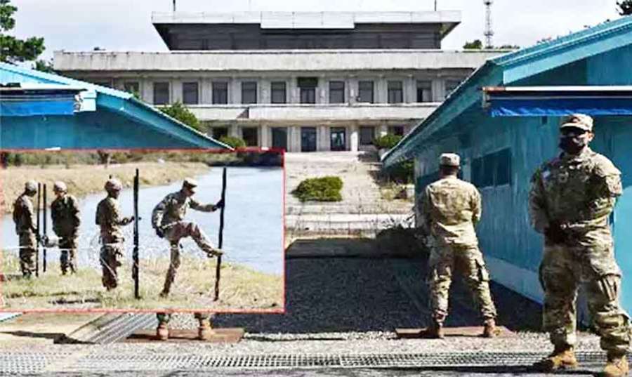 North-Korea 2023 07-18