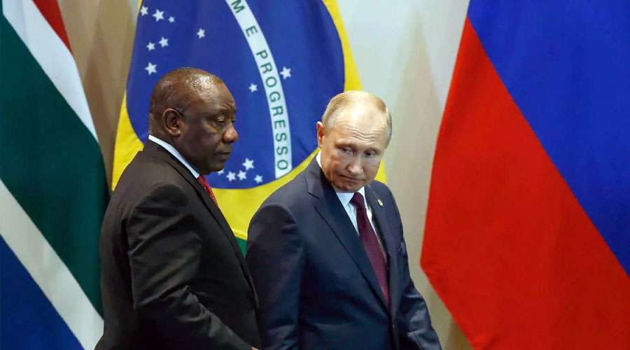 Putin-2023-07-20