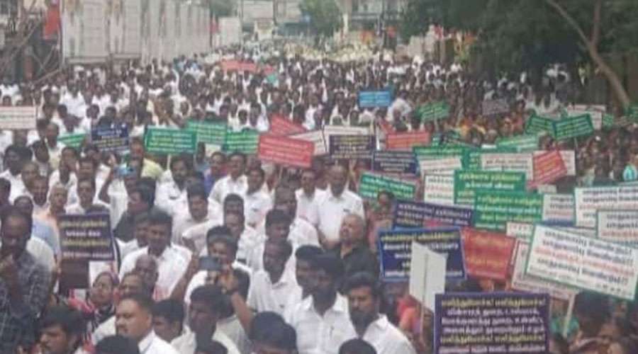 admk 2023-07-20