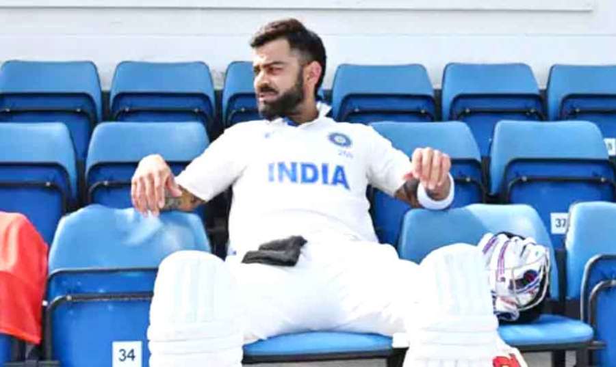 Virat-Kohli 2023 07-19